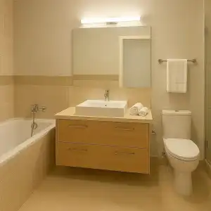 Korifi Suites Collection Apartment for Adults - 132