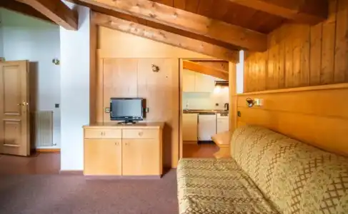 Apartments Lores - 54