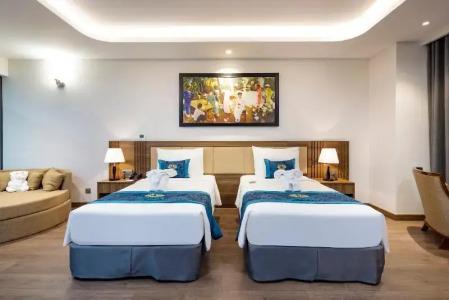 Gonsala Nha Trang - 16