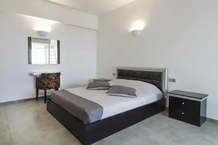 Gianna Suites - 40
