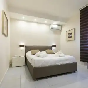 Tursport Residence - 39