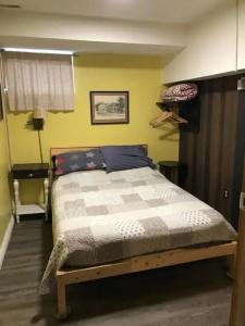 Pring Guesthouse - 45