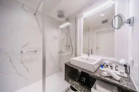 Radisson Blu - 33