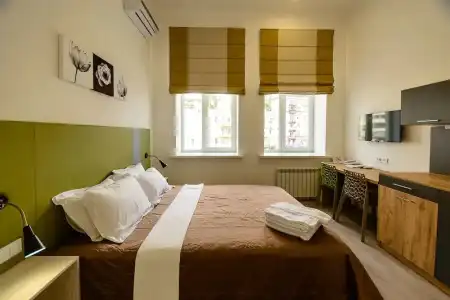 Partner Guest House Klovskyi - 42