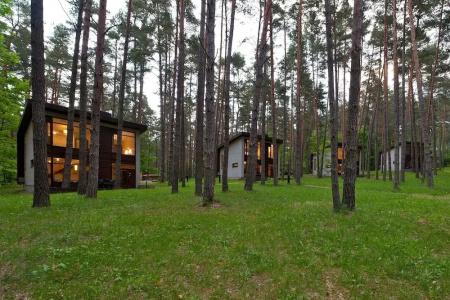 Belvilis - 21