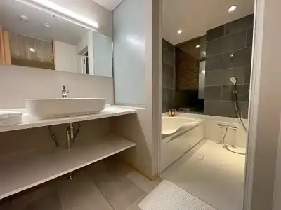 Pine Villa - 6