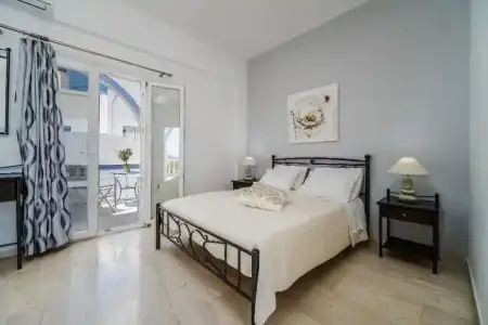 Stavros Villas - 2