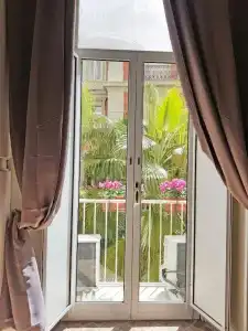 B&B Delle Palme - 22