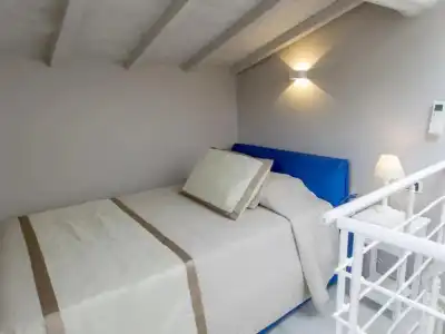 Locanda Di Mosconi - 89