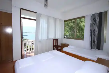 Lepenica - 5