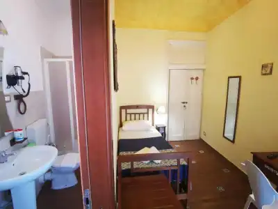 B&B Proserpina - 11
