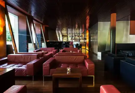 The Luzern, Autograph Collection - 2