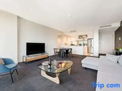 Corporate Keys - Freshwater Place - 97
