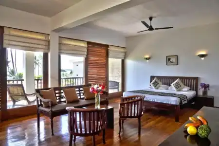 Weligama Bay Resort - 62