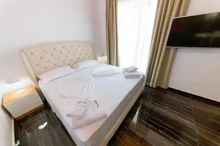Santa Oliva Suites - 43