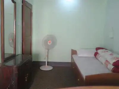 Ajima Guest House - 2