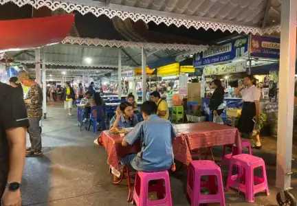 Rayong Lanna - 28
