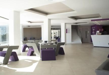 Kalma Jardín de Bellver - 17