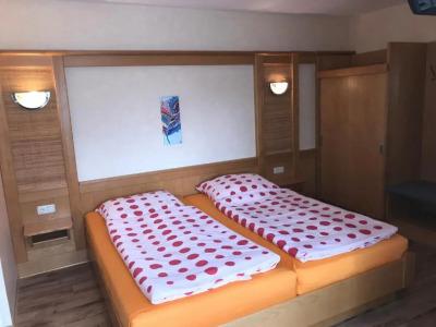 Landgasthof Germania - 21