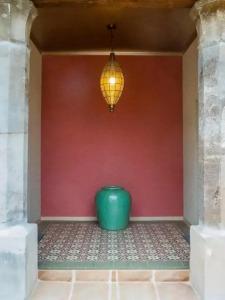 Hofgut Holzmuhle - 15