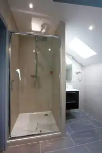 Le Montbrillant Hôtel Residence - 59