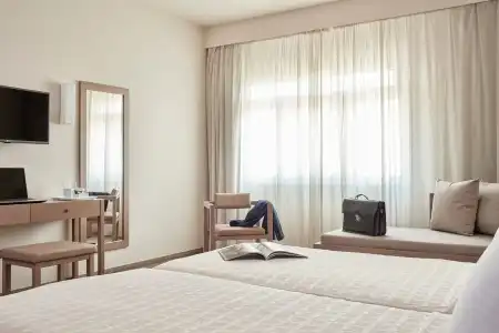 Civitel Attik Rooms & Suites - 158