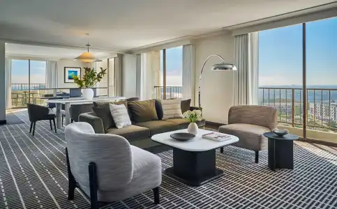 Pendry Newport Beach - 231