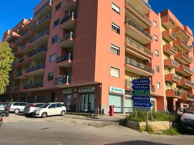 B&B New Triscele - 45