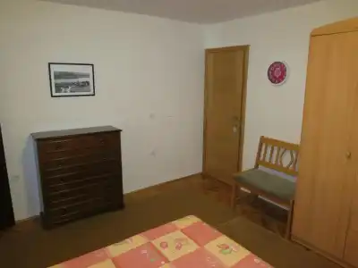 Apartments Vukovic, Rezevici - 36
