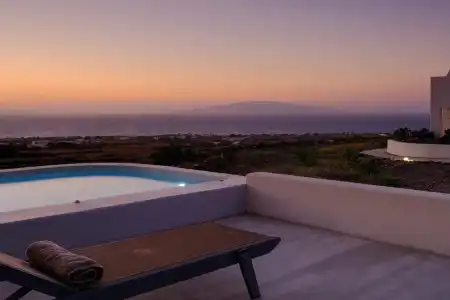 Aplada Suites - 11