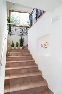 Mario Relais - 8