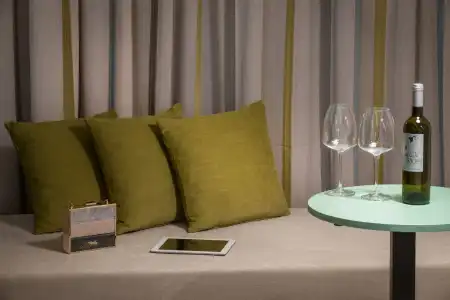 Infinity City Boutique - 3