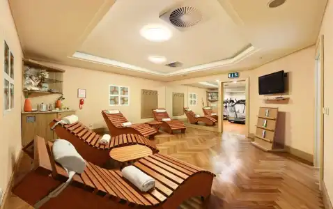 1 Bed Flat - Sleeps 2 - Pets - Parking - Wifi - 12