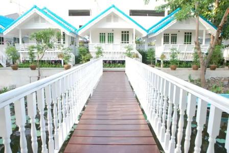 Baan Luang Harn - 50