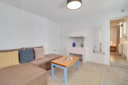 Athens Residence Apartments - 43