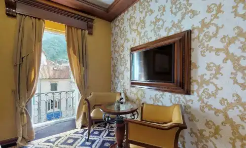 Historic Boutique Cattaro - 107