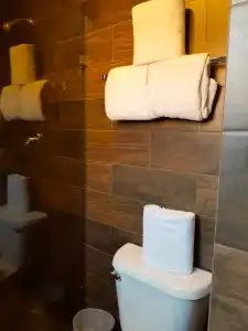 Hostal Amigo - 46