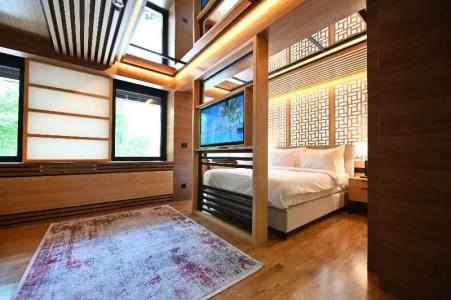 Hanami Design - 108