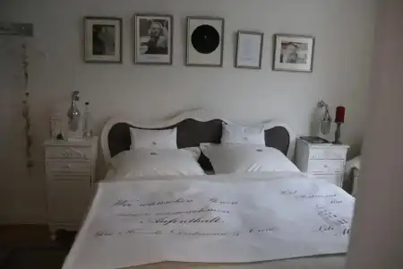 Lili Marleen - 52