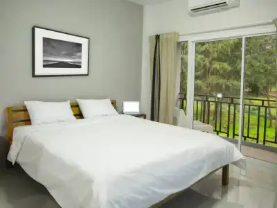 Ruk Cozy Khao Lak - 19