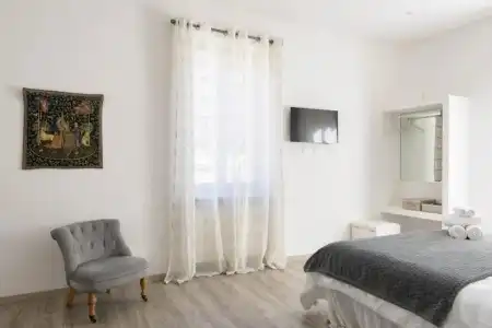 Siena Vip - 1