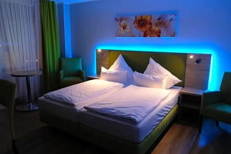 Minx - CityHotels - 61