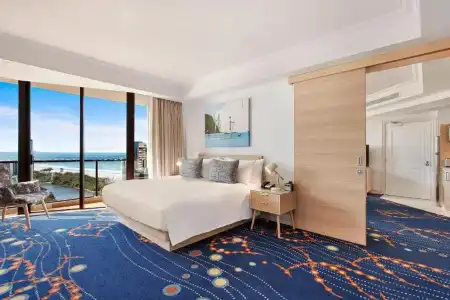 Marriott Vacation Club at Surfers Paradise - 49