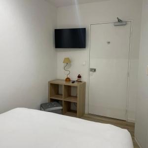 Primo Colmar Centre - 23