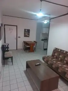 Delphin Apart - 145