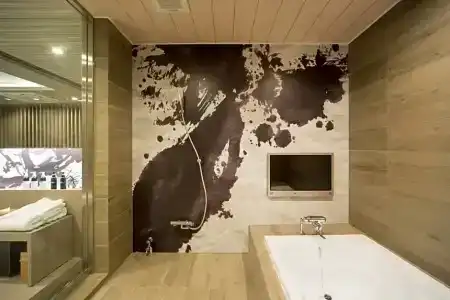 WA Timeless Resort - Adult Only - 7
