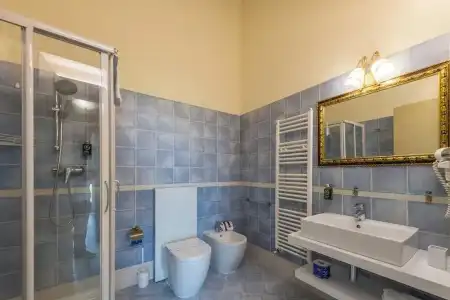 Bertoletta Village Apartments - 28