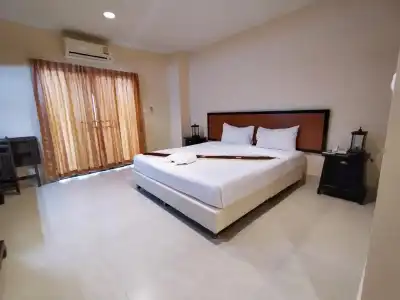 Rayong Lanna - 30