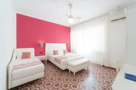 Residence San Pietro - 133