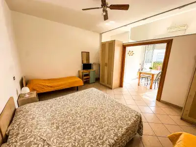 & Residence Parador - 3